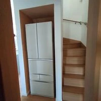 画像1365：施工事例