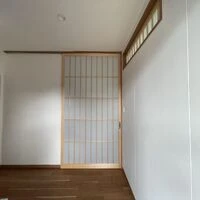画像1367：施工事例