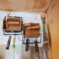 画像1386：施工事例