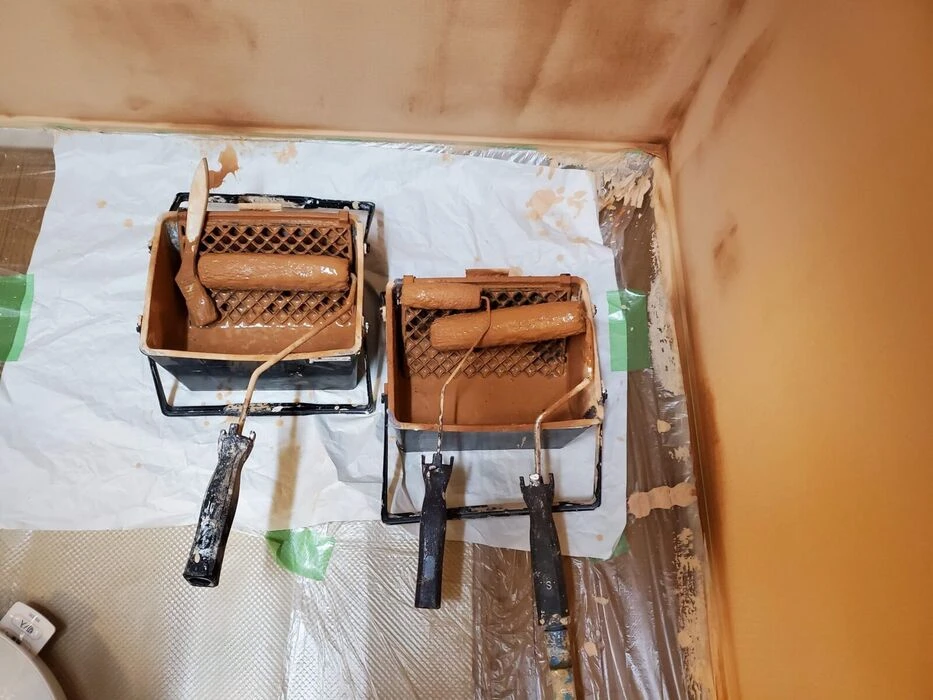 画像1386：施工事例