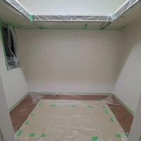 画像1388：施工事例