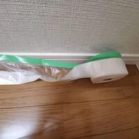 画像1392：施工事例