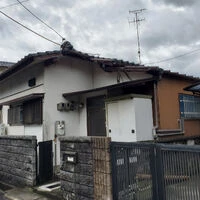 画像1489：施工事例