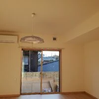 画像1491：施工事例