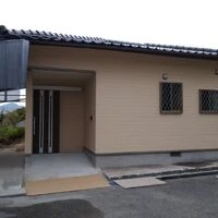 画像1492：施工事例