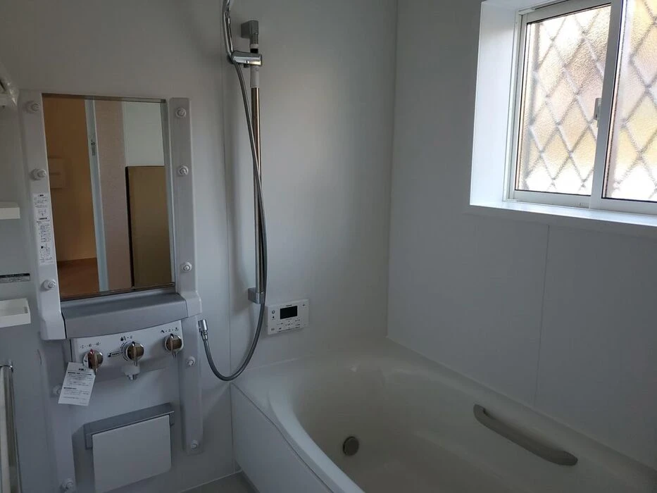 画像1494：施工事例