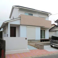 画像1505：施工事例