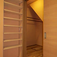 画像1511：施工事例