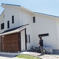画像1521：施工事例