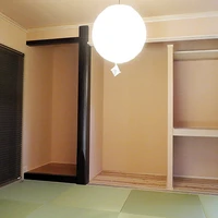 画像1522：施工事例