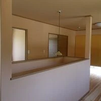 画像1586：施工事例
