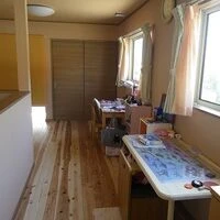 画像1587：施工事例