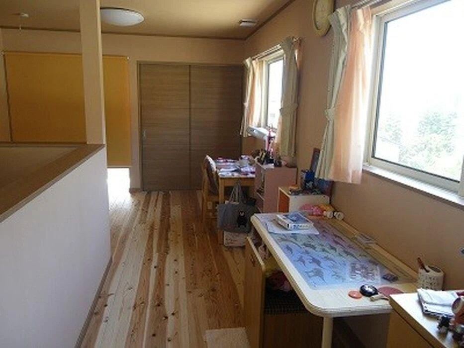 画像1587：施工事例
