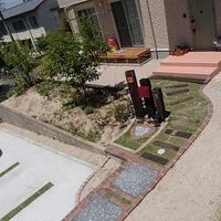 画像1591：施工事例