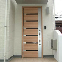 画像1637：施工事例