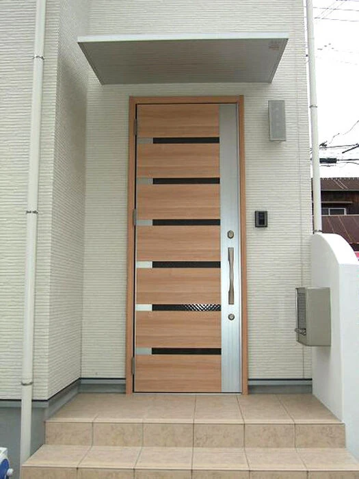 画像1637：施工事例
