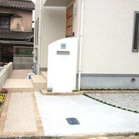 画像1640：施工事例