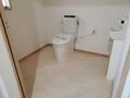 画像2361：施工事例