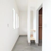 画像5385：施工事例