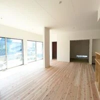 画像5386：施工事例