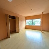 画像5389：施工事例
