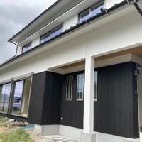 画像5390：施工事例