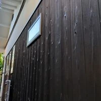 画像5391：施工事例
