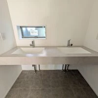 画像5392：施工事例