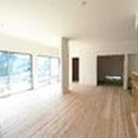 画像5394：施工事例