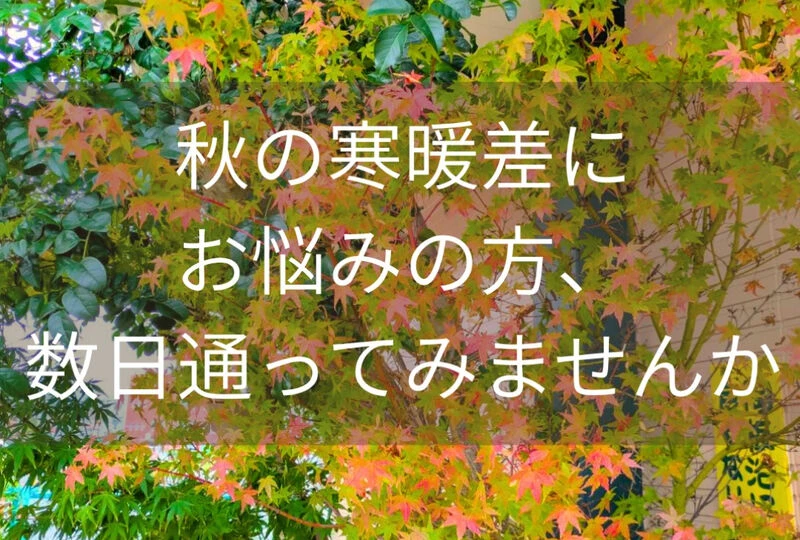 画像5844：北九州市小倉南区徳力にある
