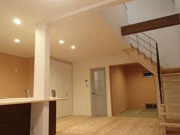 Ban建築工房ブログ