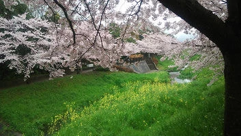 Ban建築工房ブログ
