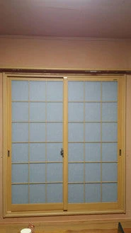 Ban建築工房　インプラス